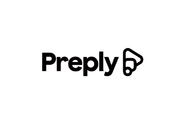 preply