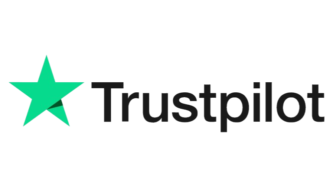trustpilot logo removebg preview
