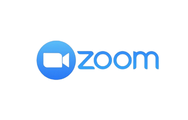 zoom