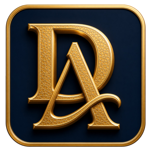 Darija Academy Terms and Conditions