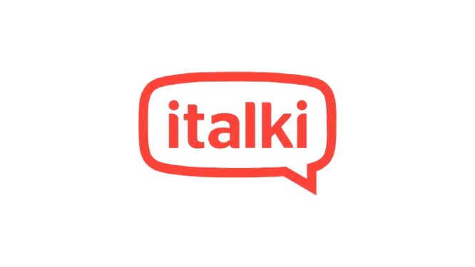 italki