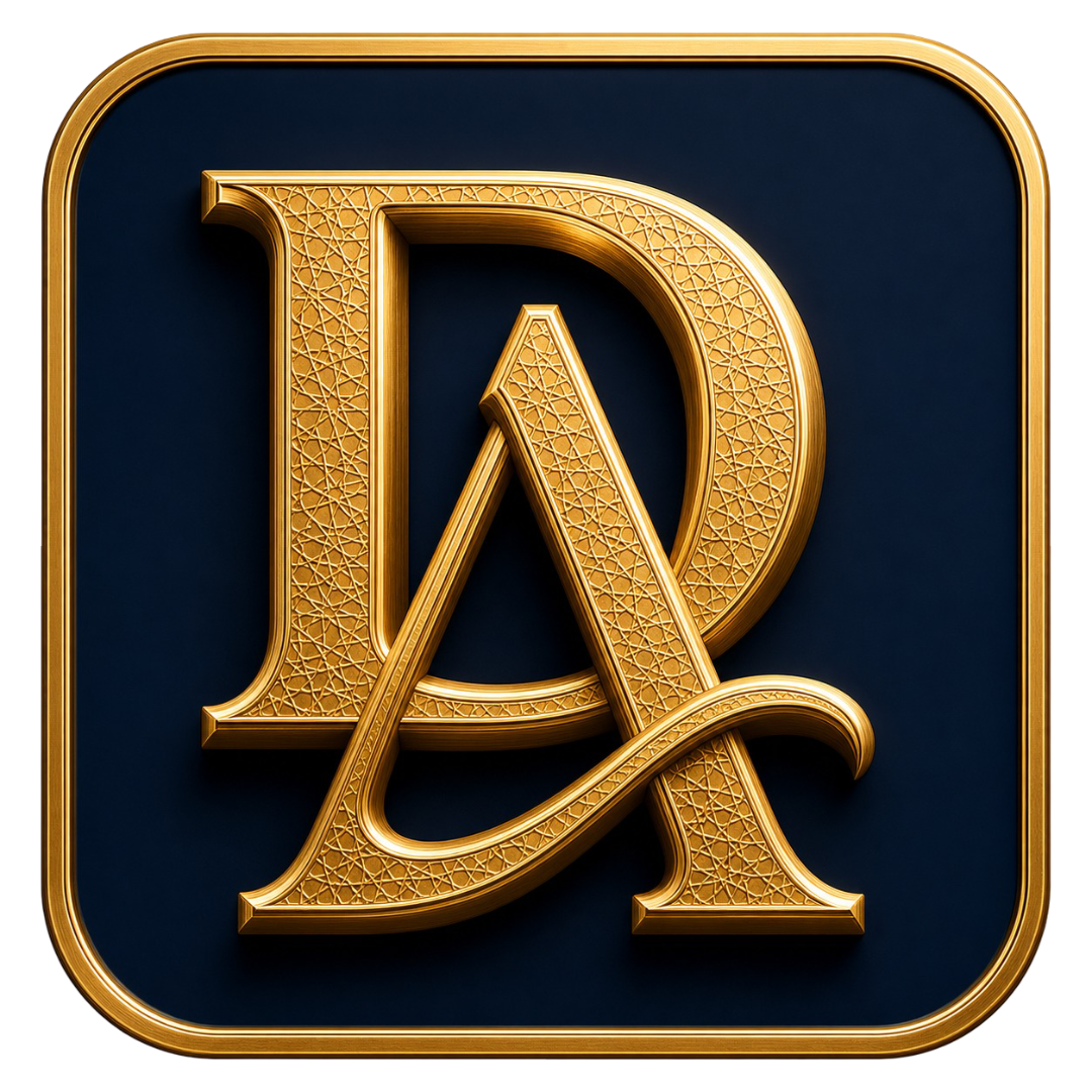 Darija Academy — Learn Moroccan Darija, Arabic & Quran Online