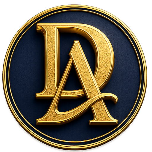 Darija Academy
